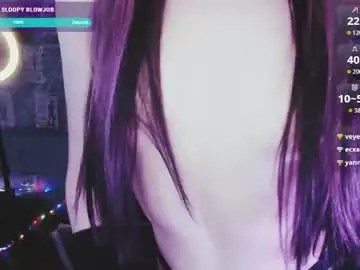 Chaturbate Adult Webcam of _m_o_n_s_t_e_r_e_n_e_r_g_y_