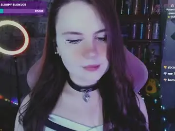 Chaturbate Sex Chat of _m_o_n_s_t_e_r_e_n_e_r_g_y_
