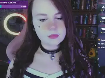 Chaturbate Free Live Porn of _m_o_n_s_t_e_r_e_n_e_r_g_y_