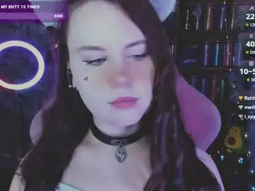 Chaturbate Free Live Porn of _m_o_n_s_t_e_r_e_n_e_r_g_y_