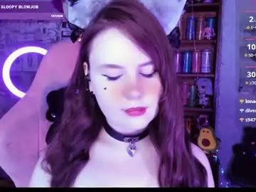 Chaturbate Sex Chat of _m_o_n_s_t_e_r_e_n_e_r_g_y_