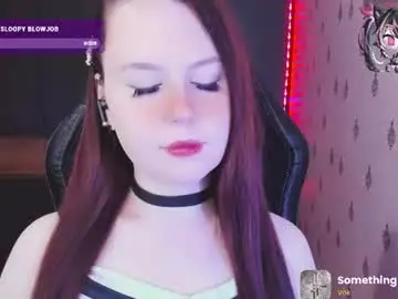 Chaturbate Sex Chat of _m_o_n_s_t_e_r_e_n_e_r_g_y_