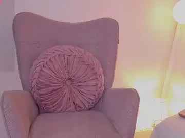 Chaturbate Nude Webcam of _miss_emma