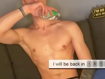 Chaturbate Best live sex cam show of adam_porrter
