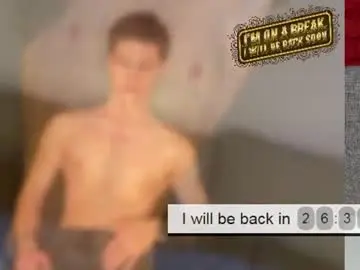 Chaturbate Free Live Porn of adam_porrter