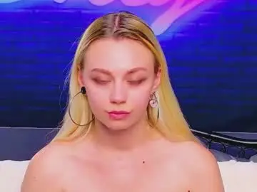 Chaturbate Private Sex Chat of alessiacroft