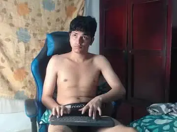 Chaturbate Adult Webcams of alice_julls