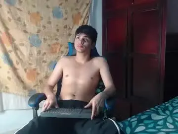 Chaturbate Free Porn Cam of alice_julls