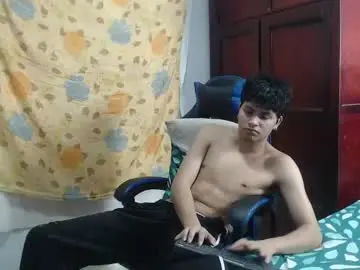 Chaturbate Free Porn Cam of alice_julls