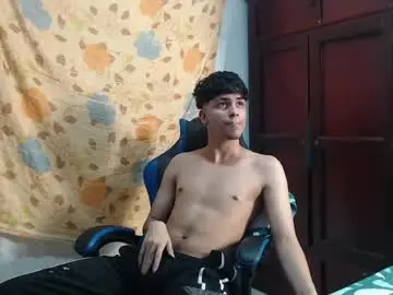 Chaturbate Sex Cam of alice_julls