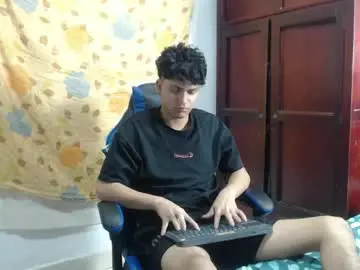 Chaturbate Free Live Porn of alice_julls