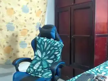 Chaturbate Sex Chat of alice_julls