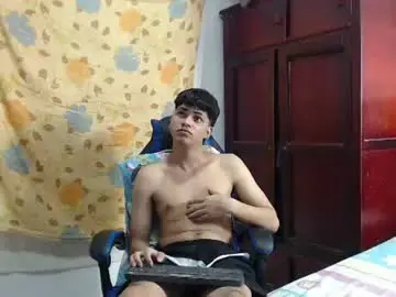 Chaturbate Adult Webcam of alice_julls