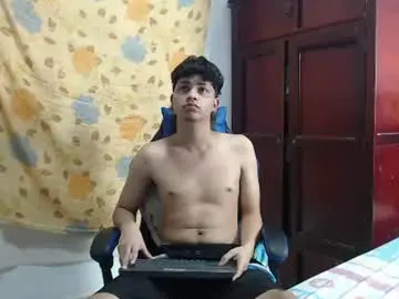 Chaturbate Best Webcam of alice_julls