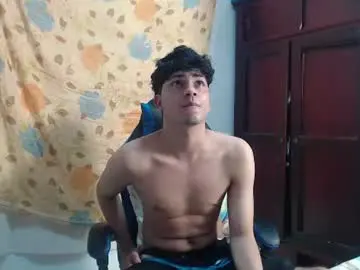 Chaturbate Live Porn of alice_julls