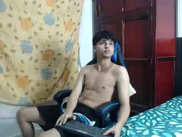 Chaturbate Adult Webcam of alice_julls