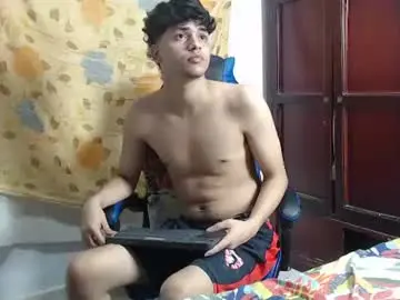 Chaturbate Free Porn Cam of alice_julls