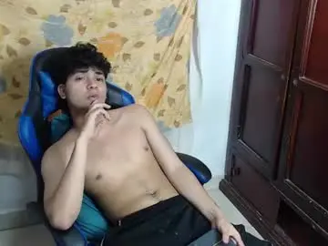 Chaturbate Live Porn of alice_julls