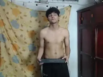 Chaturbate Best Webcam of alice_julls