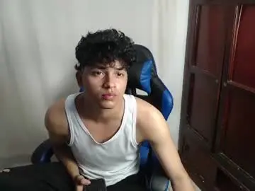 Chaturbate Live Porn of alice_julls