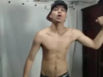 Chaturbate Live Porn of alice_julls