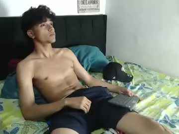 Chaturbate Watch Live Sex Cams of alice_julls
