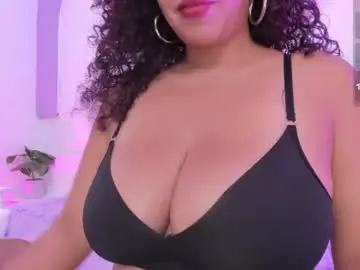 Chaturbate Free Live Porn of ana_sweet8