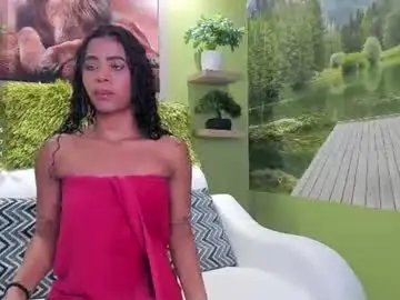 Chaturbate Private Sex Chat of angela_rendon