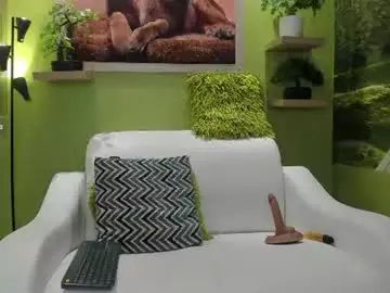 Chaturbate Sex Cam of angela_rendon