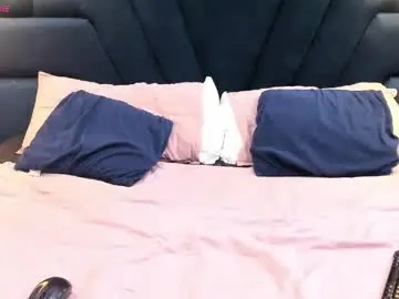 Chaturbate Adult Webcam of ariana_slim