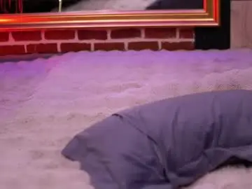 Chaturbate Live Porn of ashleeangel