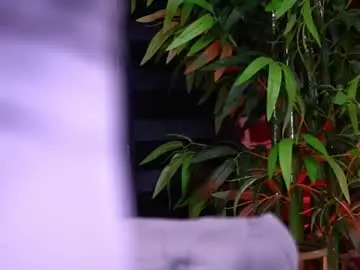 Chaturbate Private Sex Chat of ashleeangel