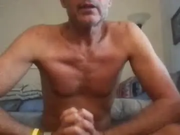 Chaturbate Free Live Porn of attention_wh0re