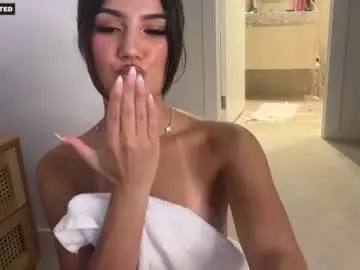 Chaturbate Free Porn Cam of ava_delightt