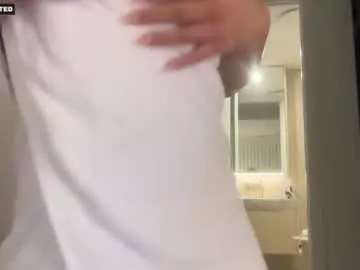 Chaturbate Free Live Porn of ava_delightt