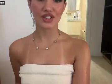 Chaturbate Live Porn of ava_delightt