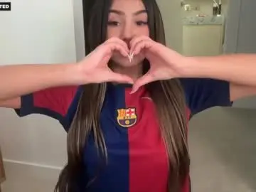 Chaturbate Adult Webcams of ava_delightt