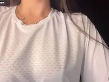 Chaturbate Nude Webcam of ava_delightt