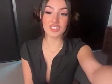 Chaturbate Adult Webcam of ava_delightt