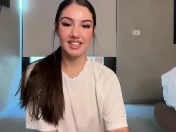 Chaturbate Free Porn Cam of ava_delightt