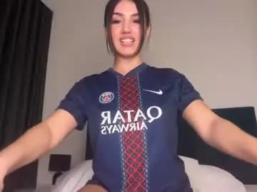 Chaturbate Adult Webcam of ava_delightt