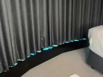 Chaturbate Adult Video Chat of ava_delightt