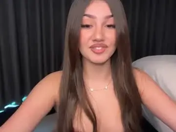 Chaturbate Free Live Porn of ava_delightt