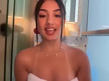 Chaturbate Live Sex Cam of ava_delightt