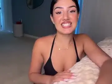Chaturbate Live Sex Cam of ava_delightt