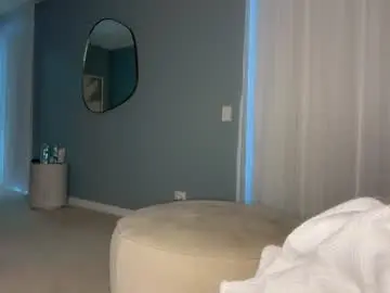 Chaturbate Sex Chat of ava_delightt