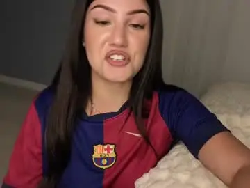 Chaturbate Adult Video Chat of ava_delightt