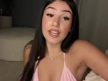 Chaturbate Adult Video Chat of ava_delightt