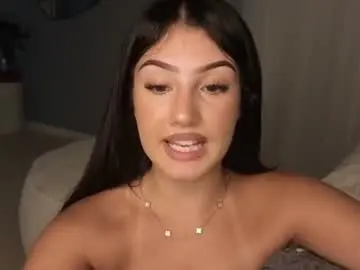 Chaturbate Adult Video Chat of ava_delightt