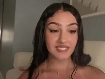 Chaturbate Adult Webcam of ava_delightt